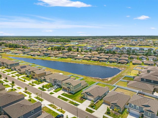 13213 PEACHLEAF AVENUE, Riverview, FL 33579