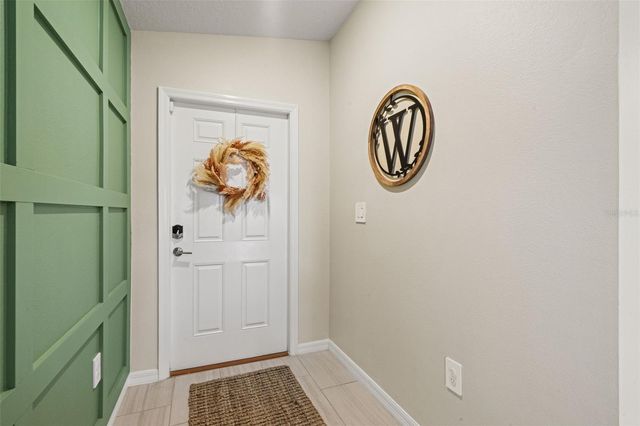 13213 PEACHLEAF AVENUE, Riverview, FL 33579