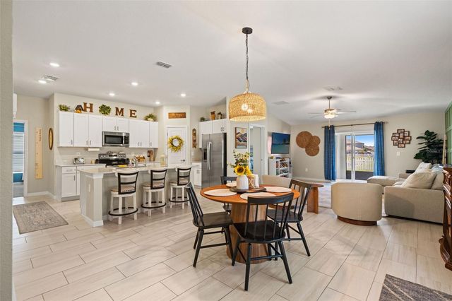 13213 PEACHLEAF AVENUE, Riverview, FL 33579