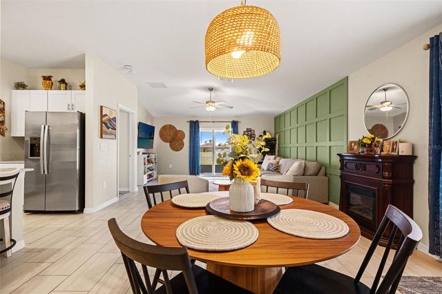 13213 PEACHLEAF AVENUE, Riverview, FL 33579