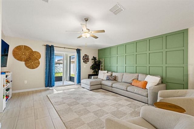 13213 PEACHLEAF AVENUE, Riverview, FL 33579