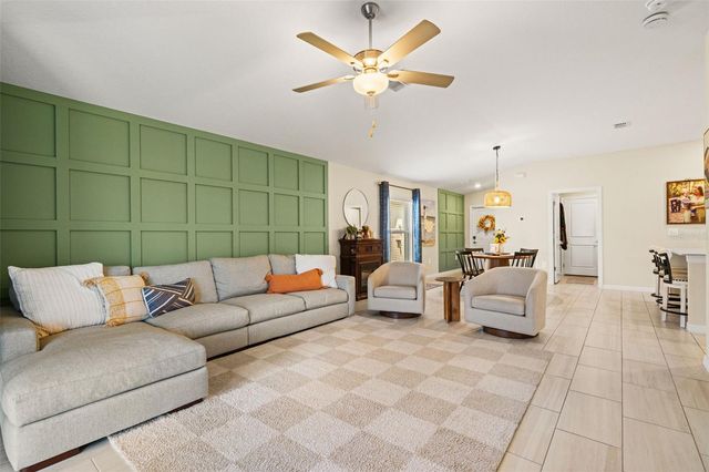 13213 PEACHLEAF AVENUE, Riverview, FL 33579