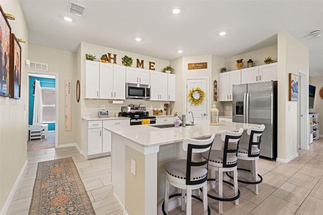 13213 PEACHLEAF AVENUE, Riverview, FL 33579