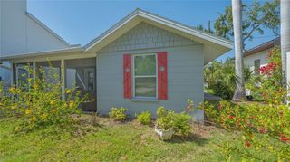 1765 7TH STREET, Sarasota, FL 34236
