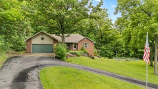 484 Twelve Point Road, Rogersville, MO 65742