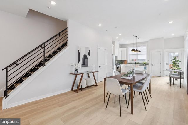 2800 BRIDGE ST, Philadelphia, PA 19137