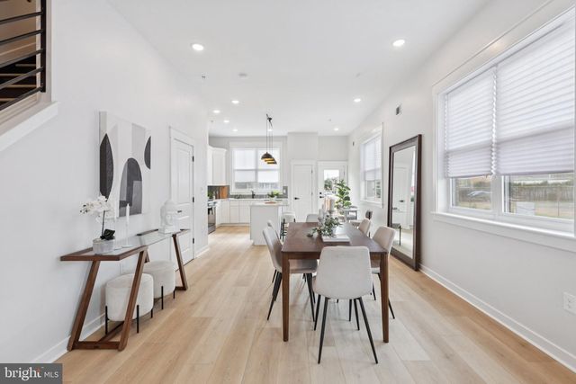 2800 BRIDGE ST, Philadelphia, PA 19137