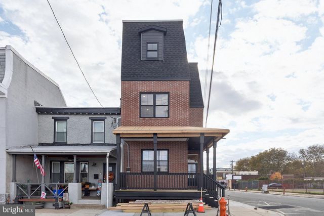 2800 BRIDGE ST, Philadelphia, PA 19137