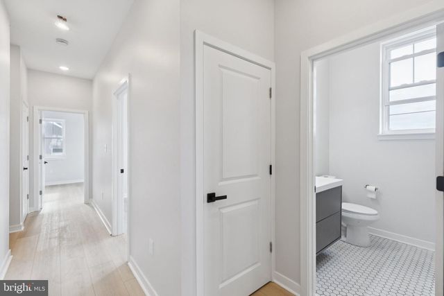 2800 BRIDGE ST, Philadelphia, PA 19137