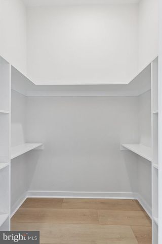 2800 BRIDGE ST, Philadelphia, PA 19137