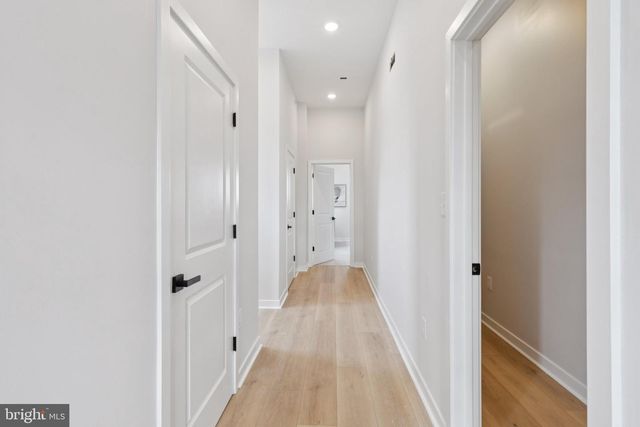 2800 BRIDGE ST, Philadelphia, PA 19137