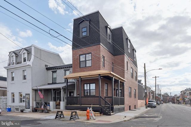 2800 BRIDGE ST, Philadelphia, PA 19137