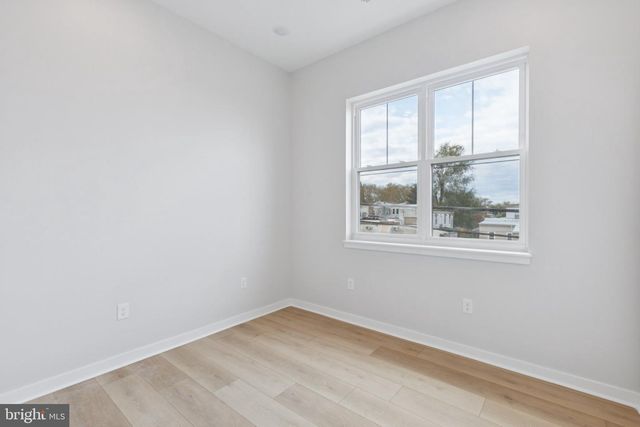 2800 BRIDGE ST, Philadelphia, PA 19137