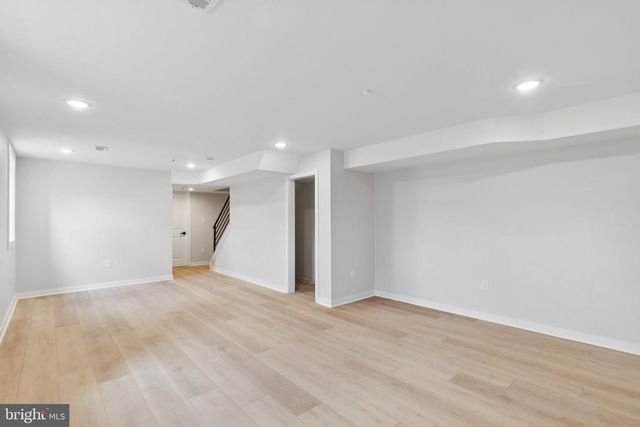 2800 BRIDGE ST, Philadelphia, PA 19137