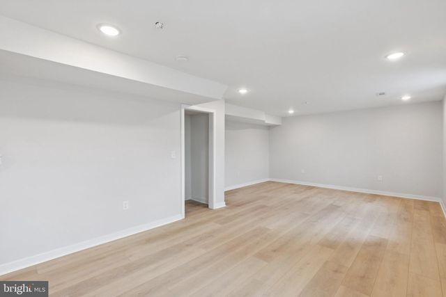 2800 BRIDGE ST, Philadelphia, PA 19137