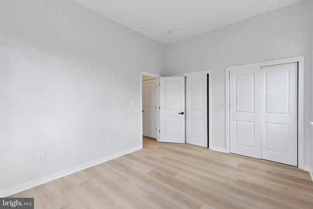 2800 BRIDGE ST, Philadelphia, PA 19137