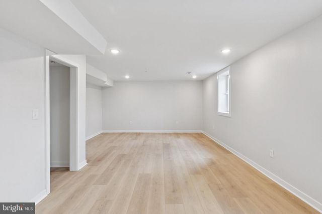 2800 BRIDGE ST, Philadelphia, PA 19137