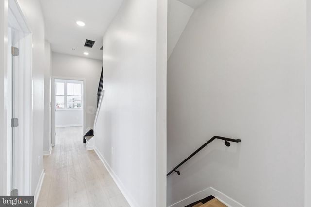 2800 BRIDGE ST, Philadelphia, PA 19137