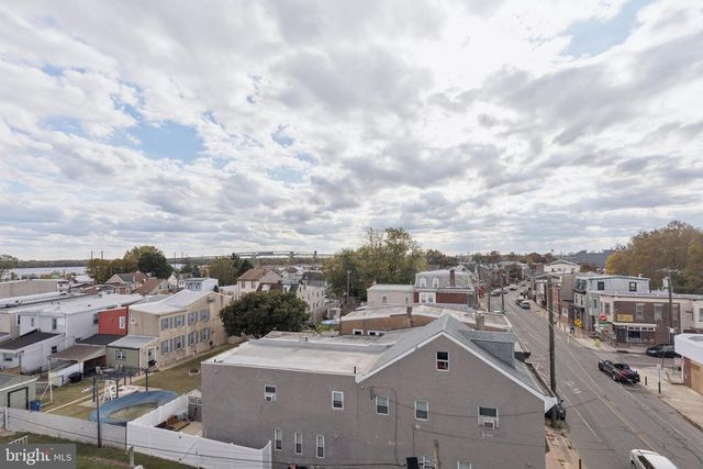 2800 BRIDGE ST, Philadelphia, PA 19137