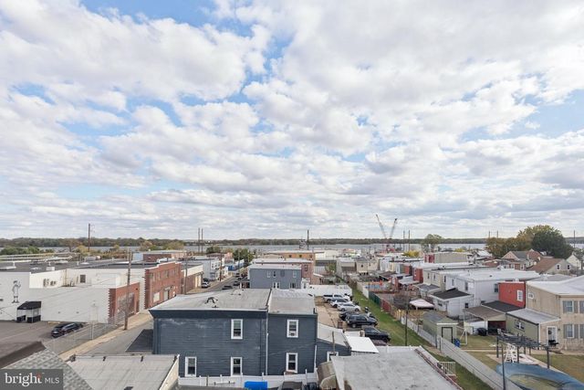 2800 BRIDGE ST, Philadelphia, PA 19137