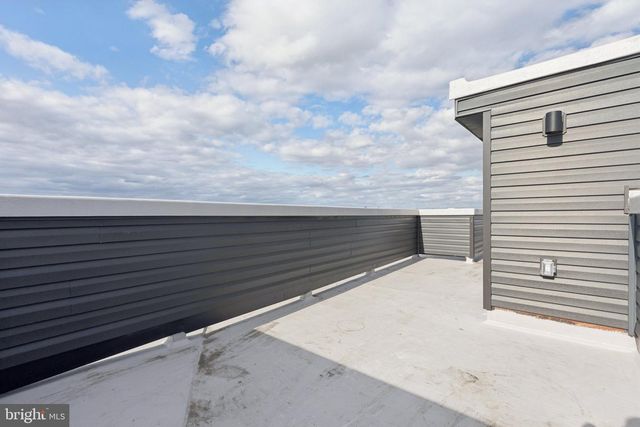 2800 BRIDGE ST, Philadelphia, PA 19137