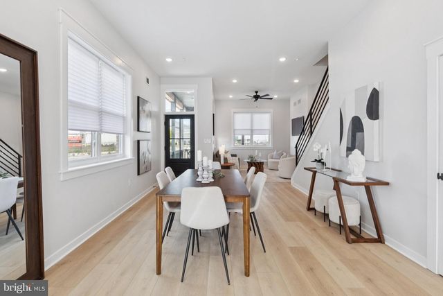 2800 BRIDGE ST, Philadelphia, PA 19137