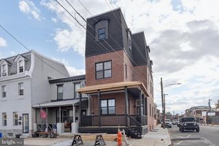 2800 BRIDGE ST, Philadelphia, PA 19137