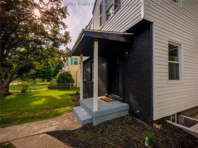 3714 Washington Avenue Se, Charleston, WV 25304