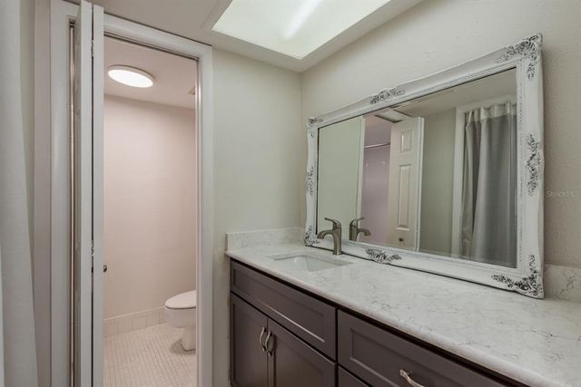 210 MARTHA LANE 210, Oldsmar, FL 34677