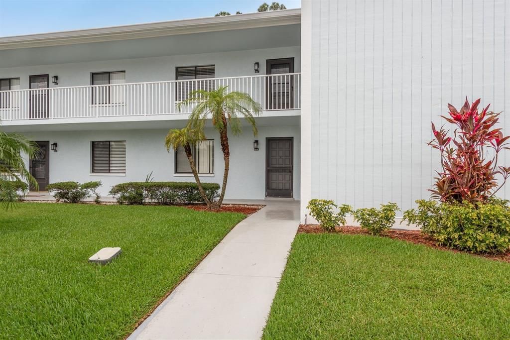210 MARTHA LANE 210, Oldsmar, FL 34677