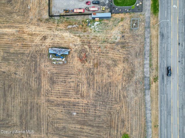 2087 W Seltice WAY, Post Falls, ID 83854