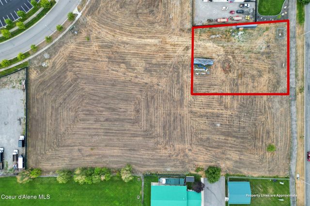 2087 W Seltice WAY, Post Falls, ID 83854