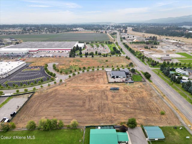 2087 W Seltice WAY, Post Falls, ID 83854