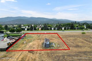 2087 W Seltice WAY, Post Falls, ID 83854