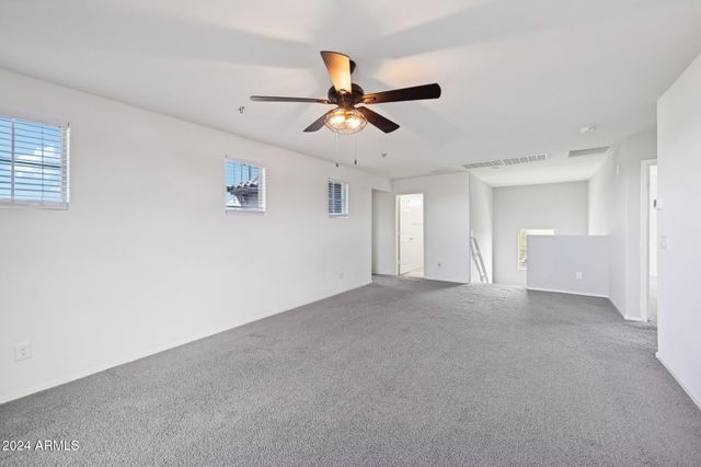 18151 W Carlota Lane, Surprise, AZ 85387