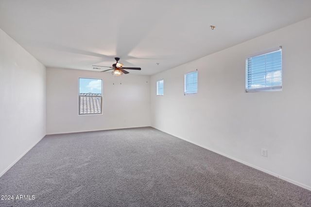 18151 W Carlota Lane, Surprise, AZ 85387