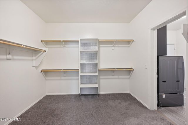 18151 W Carlota Lane, Surprise, AZ 85387