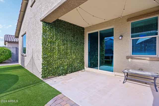 18151 W Carlota Lane, Surprise, AZ 85387