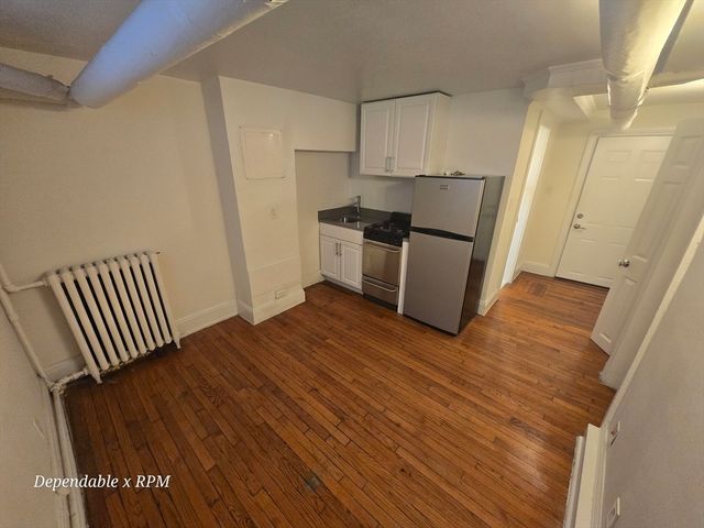 86 Charles St 2, Boston, MA 02114