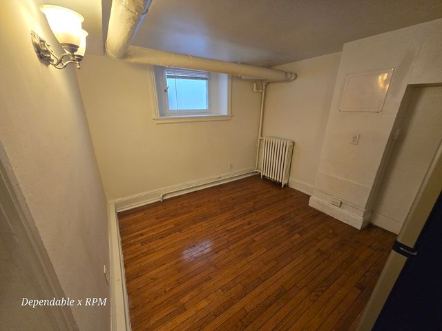 86 Charles St 2, Boston, MA 02114