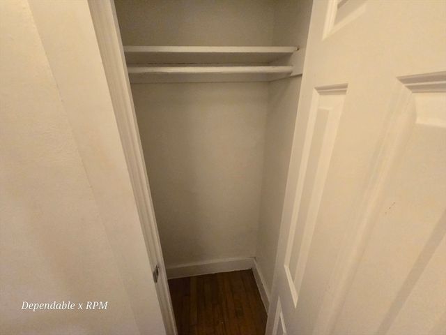 86 Charles St 2, Boston, MA 02114