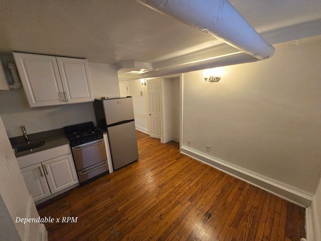 86 Charles St 2, Boston, MA 02114