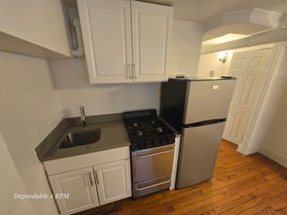 86 Charles St 2, Boston, MA 02114