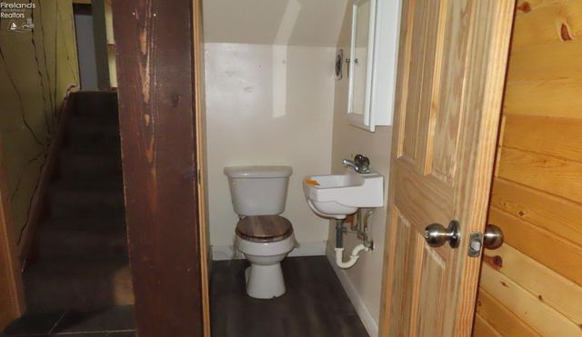 73 Parsons Street, Norwalk, OH 44857