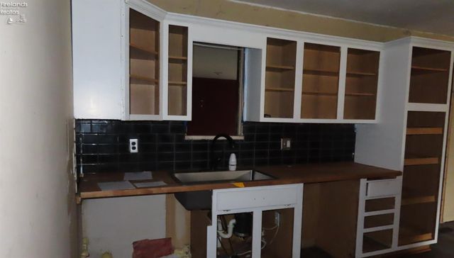 73 Parsons Street, Norwalk, OH 44857