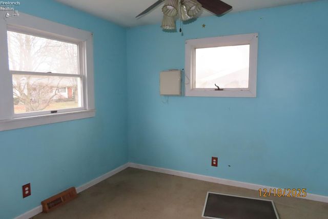 73 Parsons Street, Norwalk, OH 44857