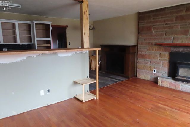 73 Parsons Street, Norwalk, OH 44857