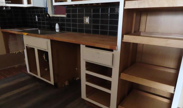 73 Parsons Street, Norwalk, OH 44857