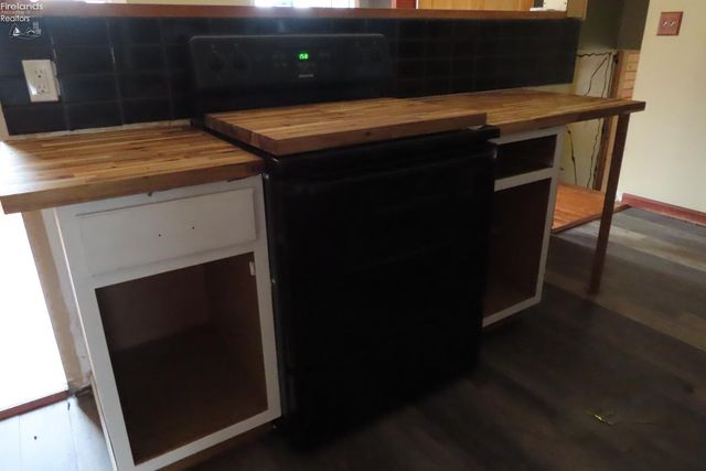 73 Parsons Street, Norwalk, OH 44857