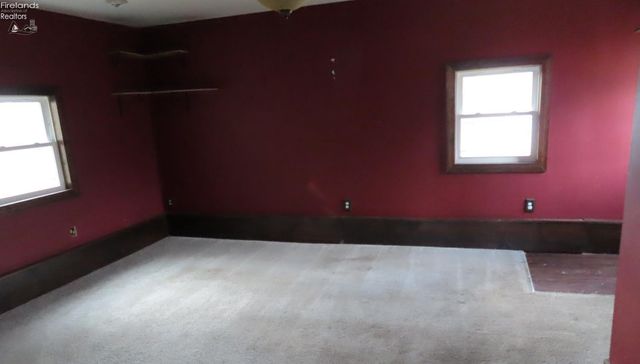 73 Parsons Street, Norwalk, OH 44857